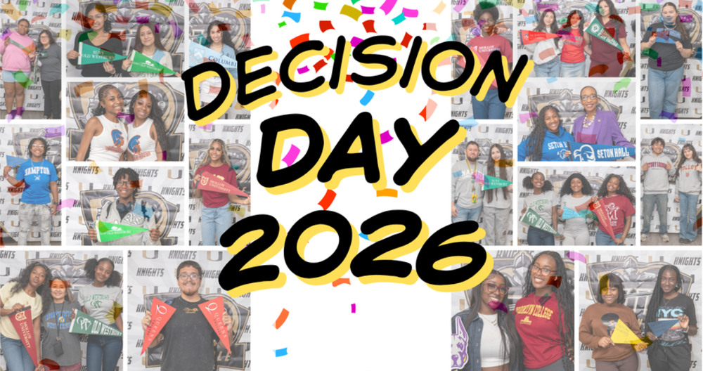 Decision Day 2026