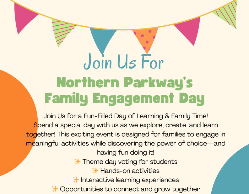 Family Day