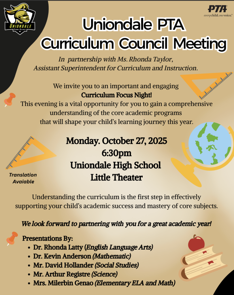 Screenshot 2025-10-27 at 8