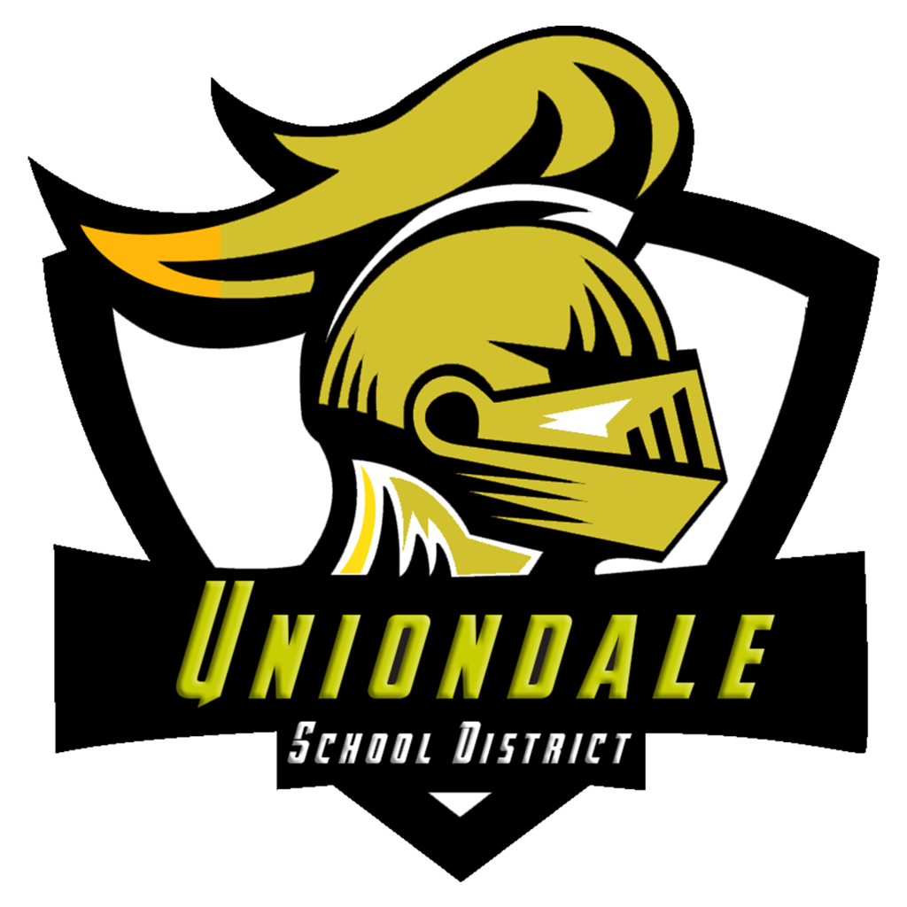 UUFSD logo