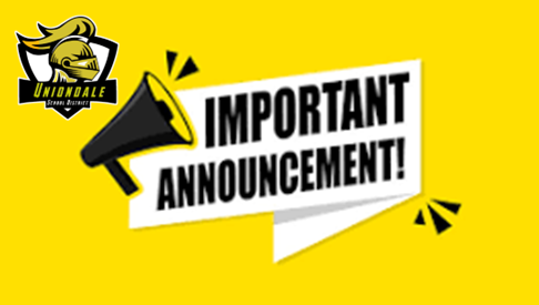 Important Communication