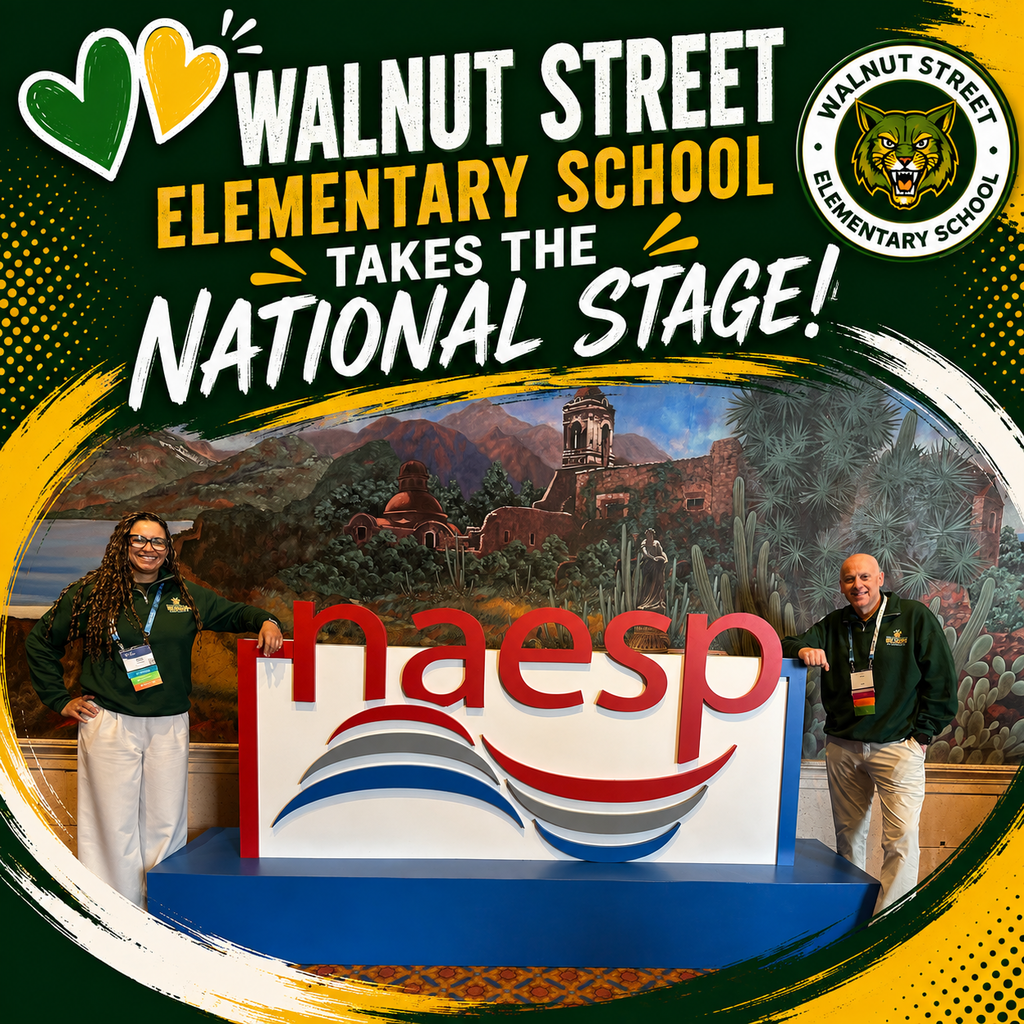 National stage picture