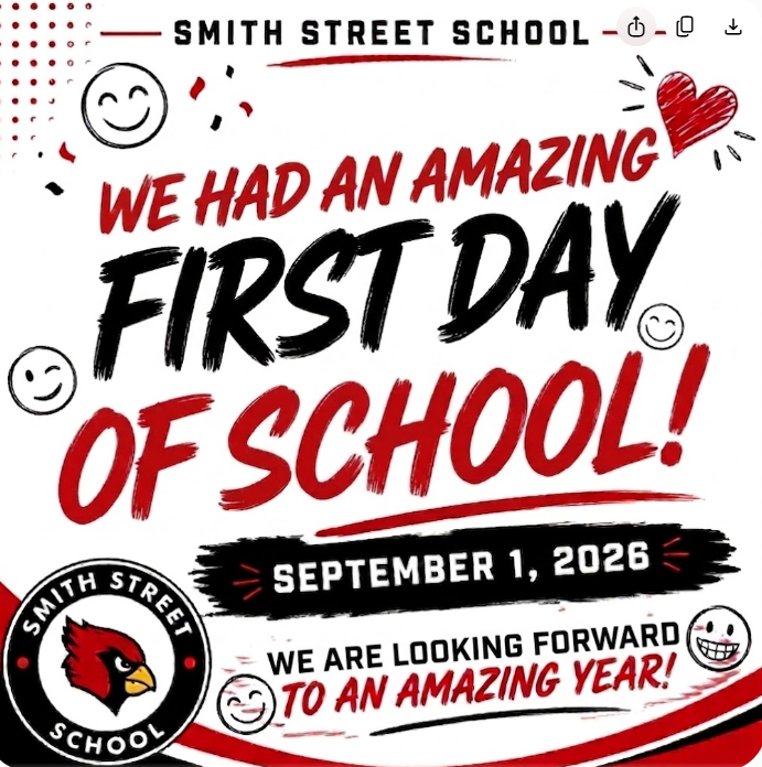 1stDay