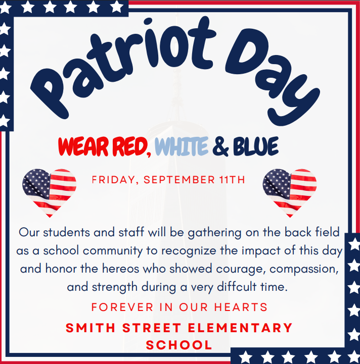 patriotday