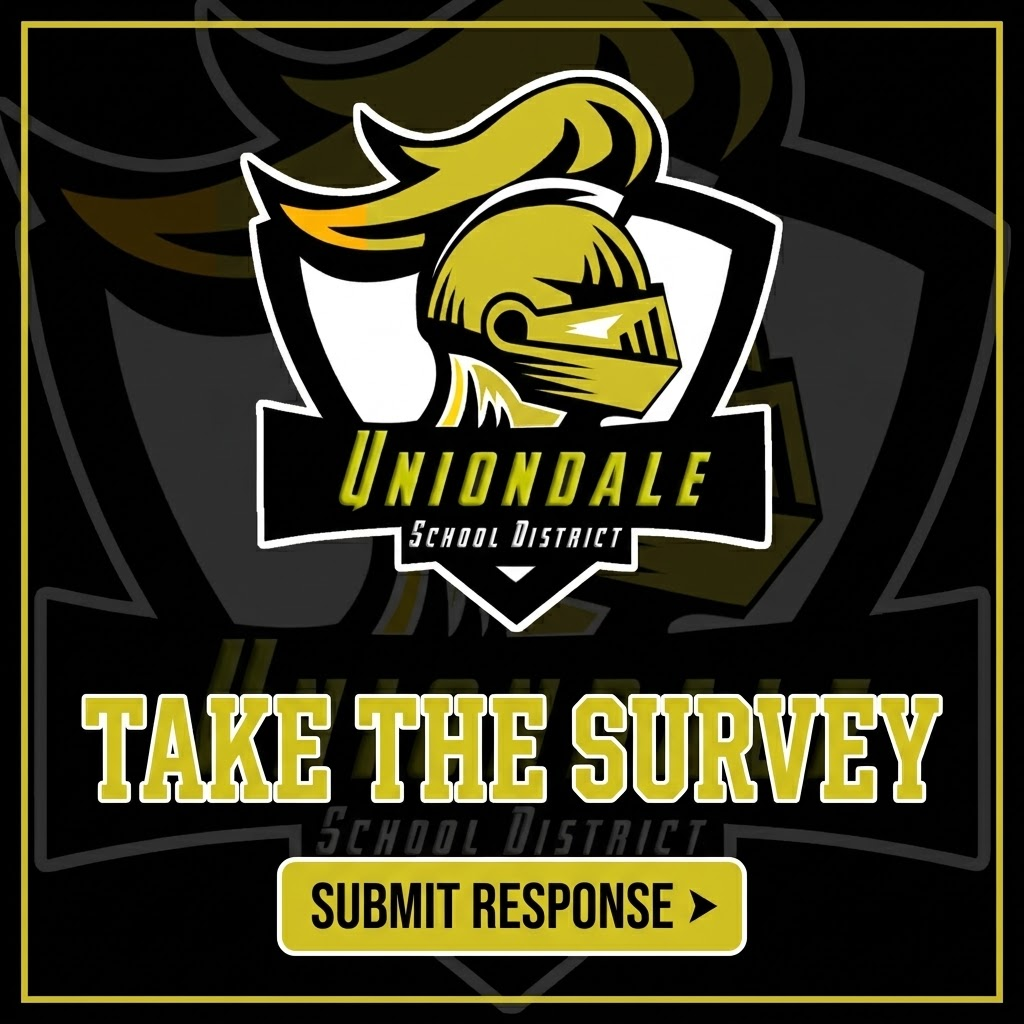 Community Survey