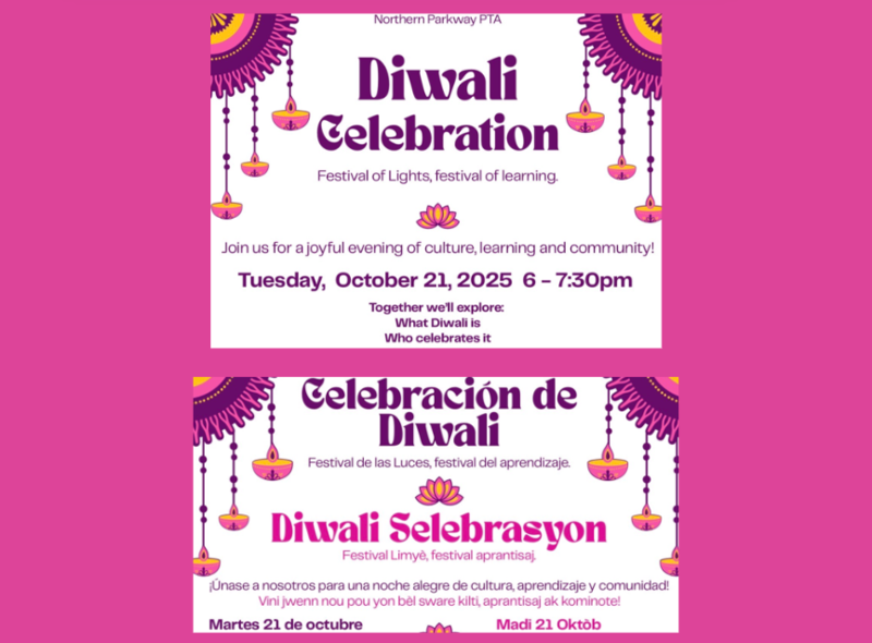 Diwali 