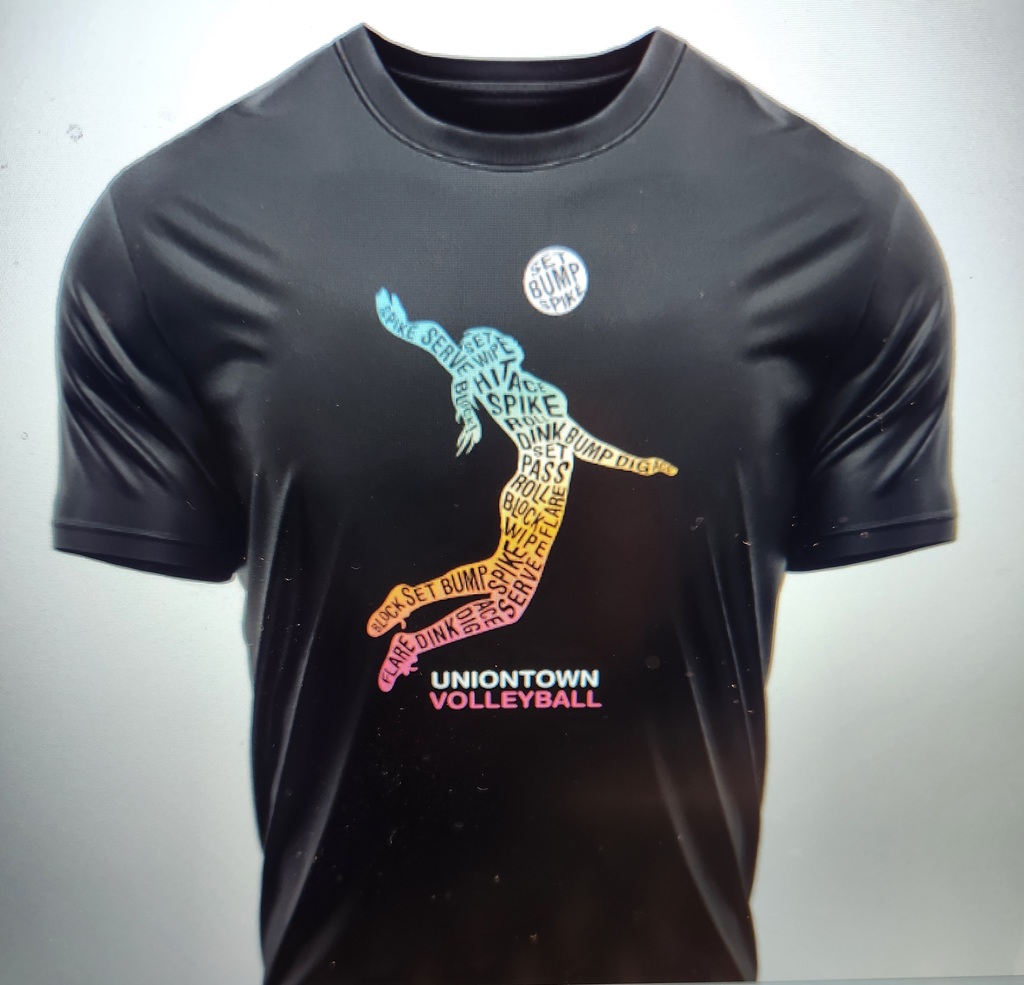 tshirt