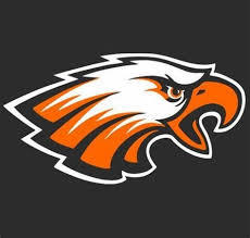 Eagles