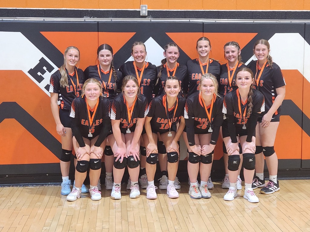 vball