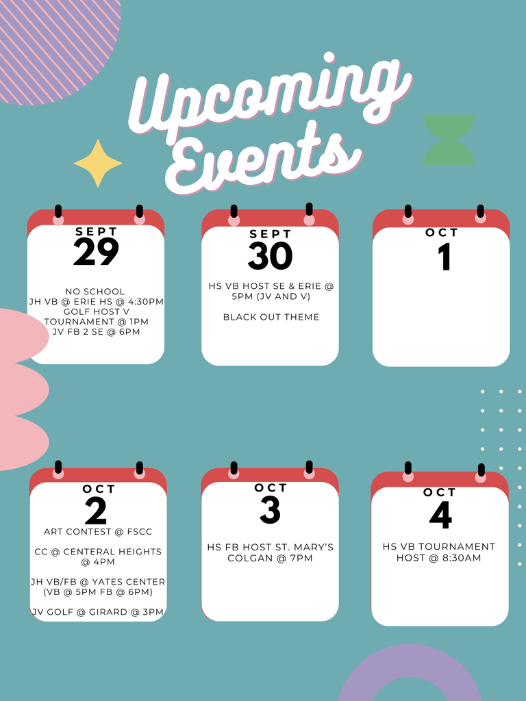 event