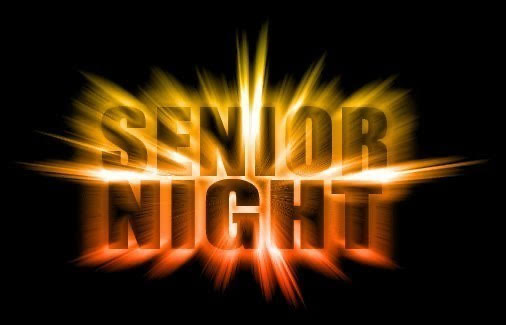 senior