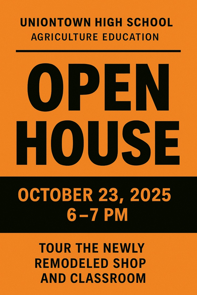 open house