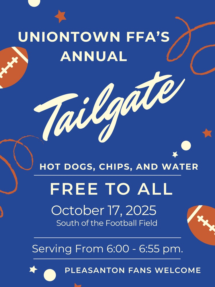 tailgate