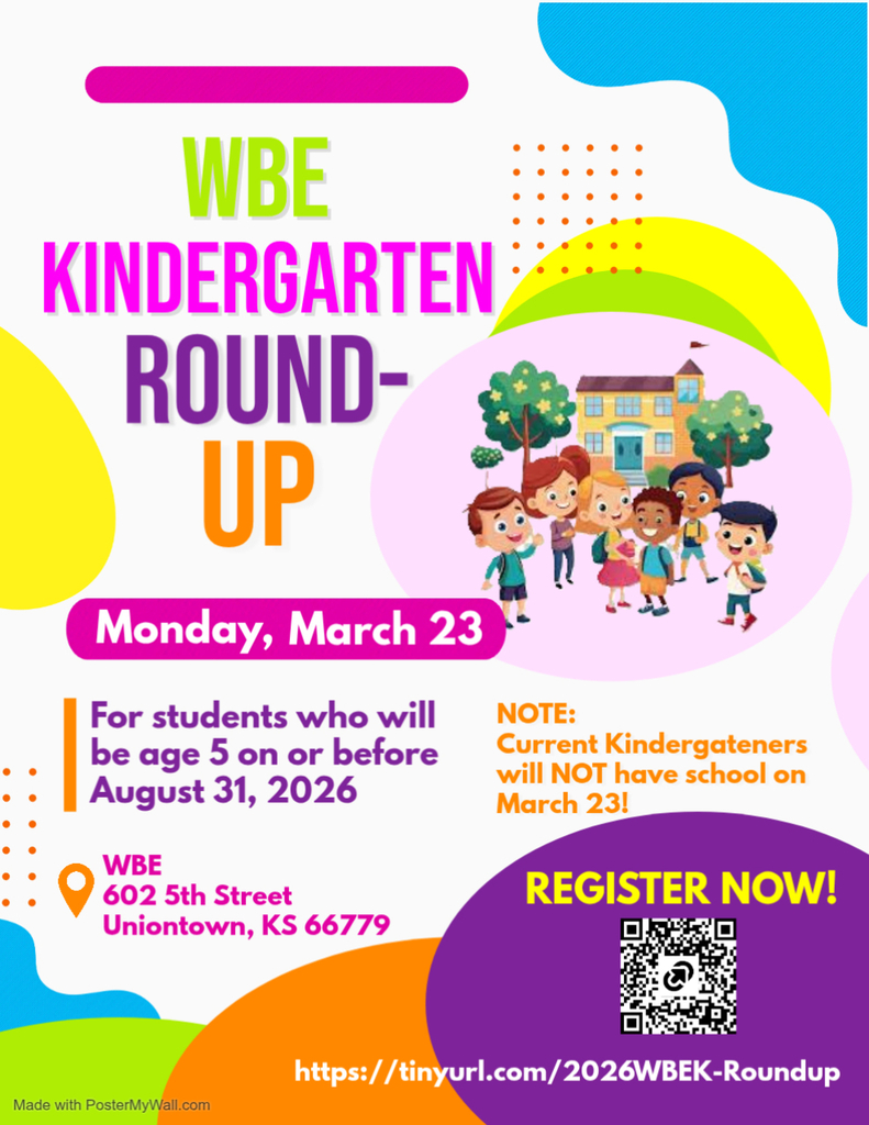 Kinder Roundup - Made with PosterMyWall (1)