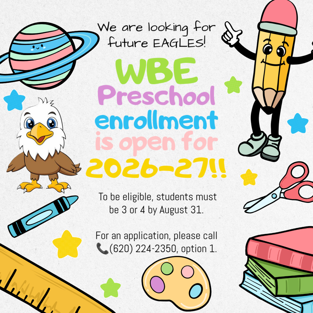 Preschool enrollment - Made with PosterMyWall (1)