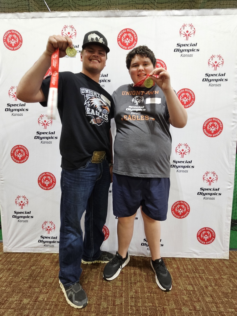 Heston Stewart and Adam Senkevich