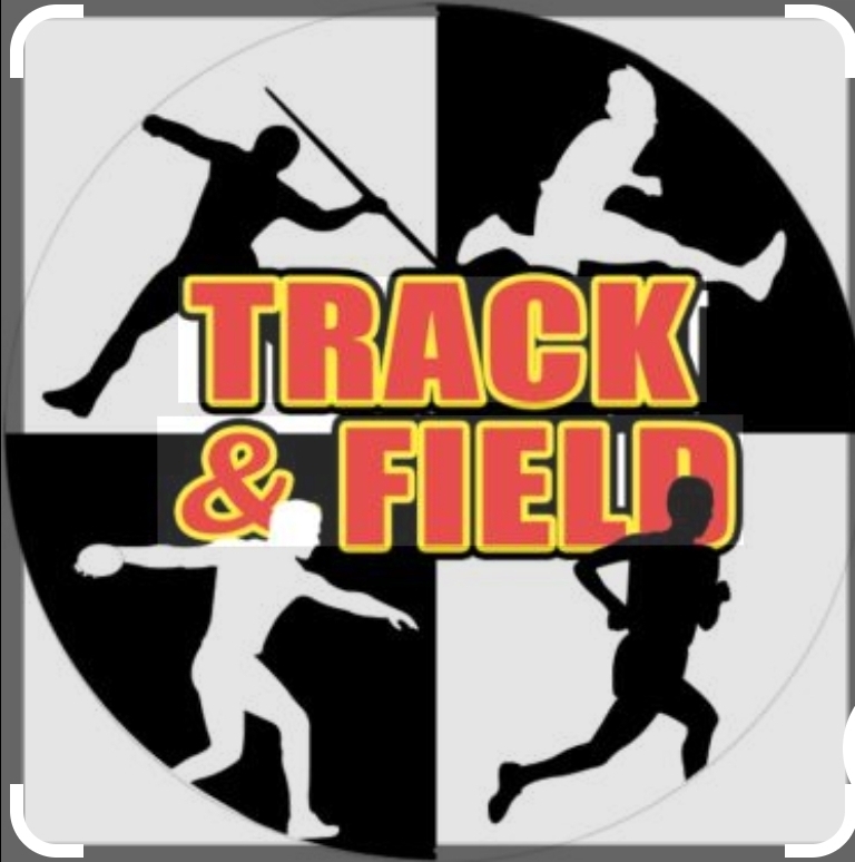 track and field 