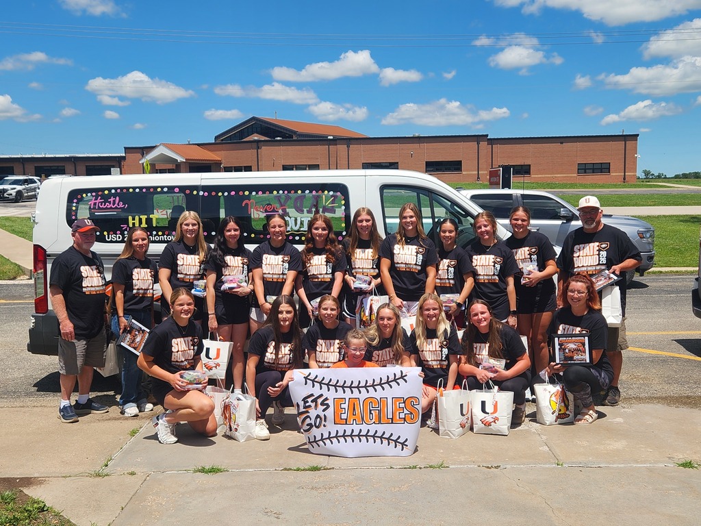 state bound