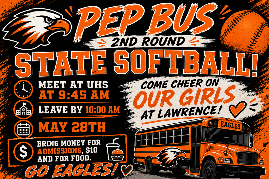 pep bus