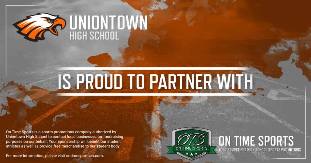 Uniontown
