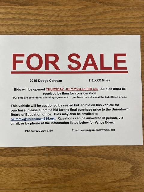 Sale Infographic