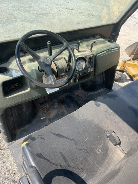 Ranger for Sale