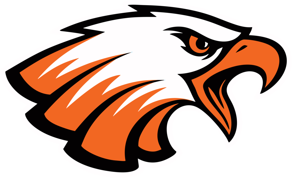 Go Eagles