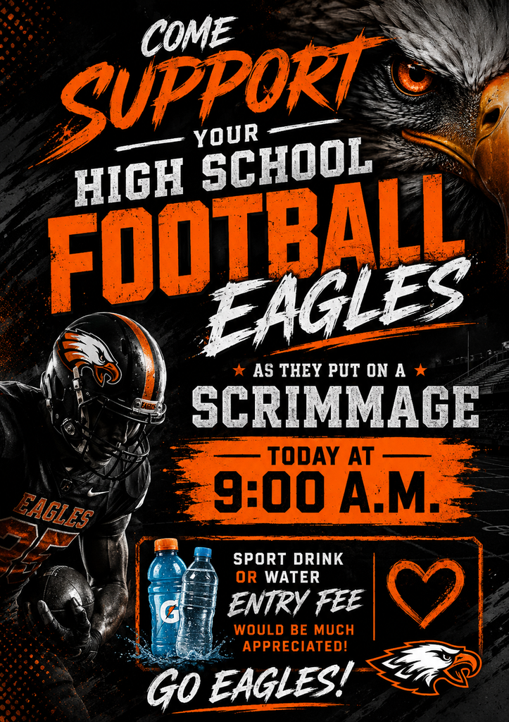 football season is here