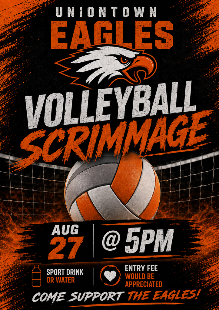 Scrimmage