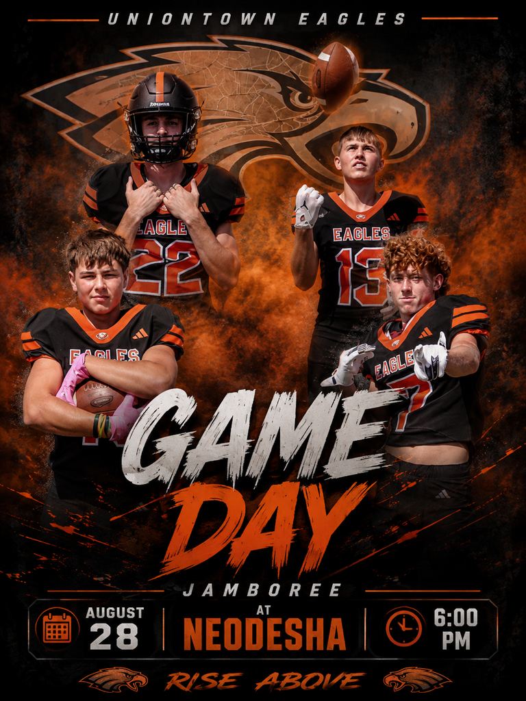 Jamboree