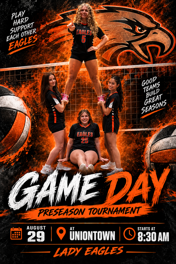 vball 