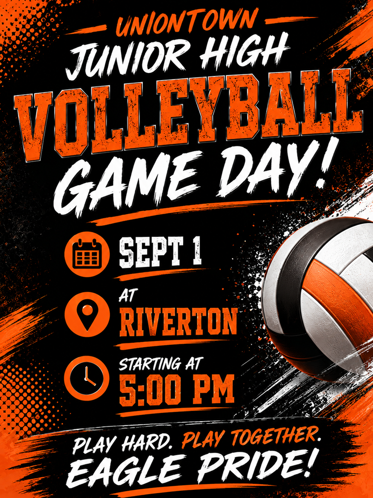 JH VB
