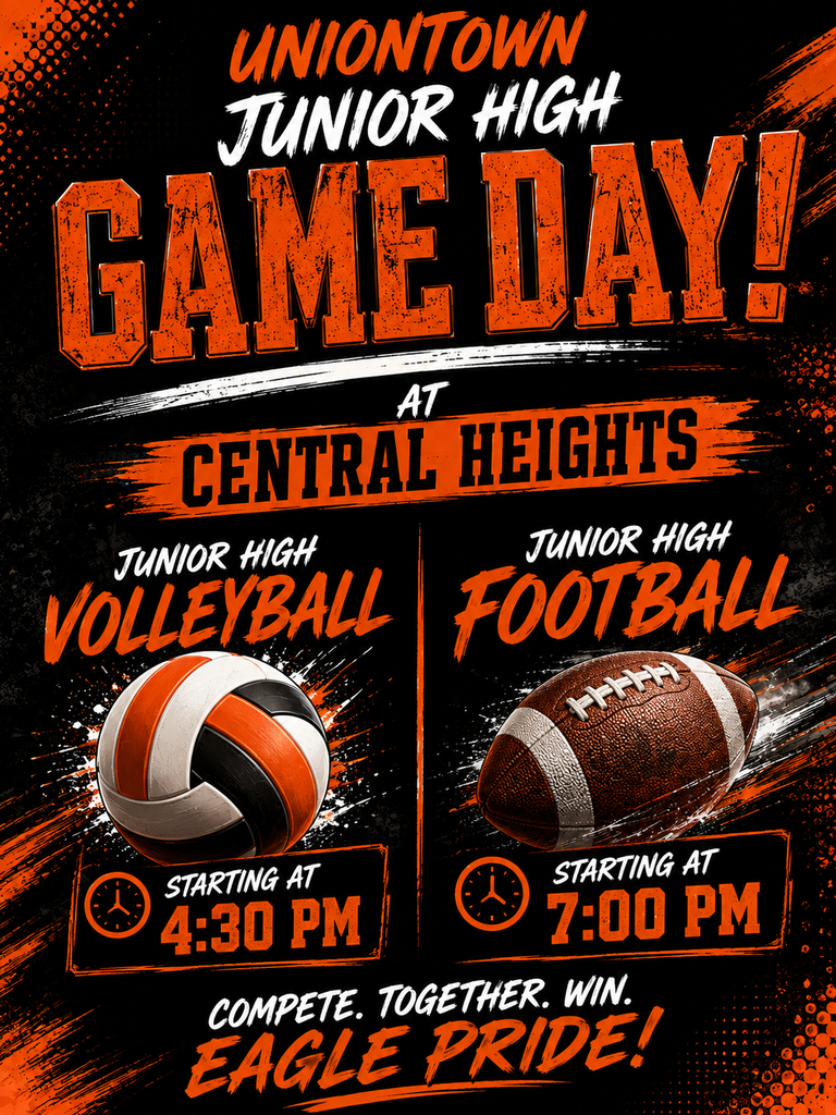 Game Day