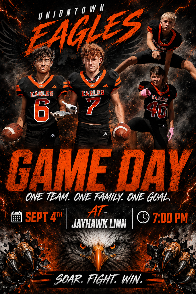Game Day