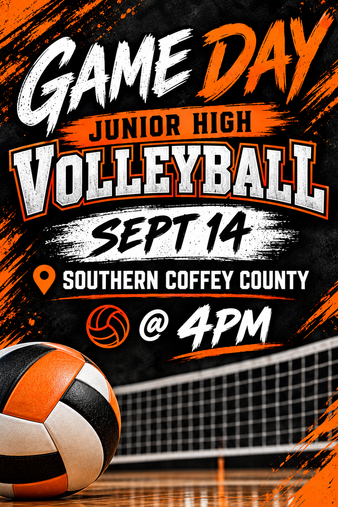 Game Day