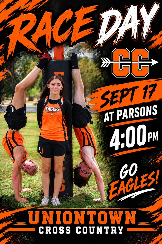 Cross country