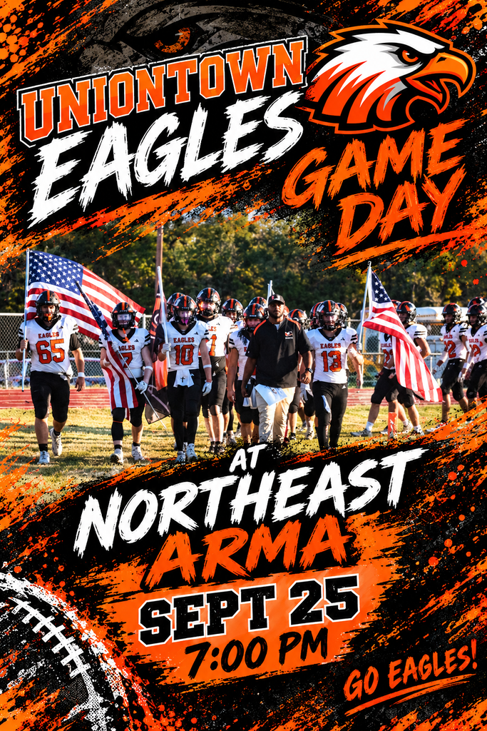 Game Day