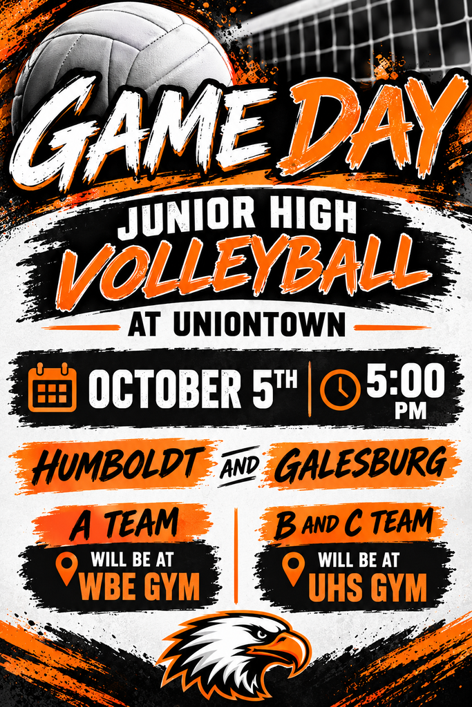 Game Day