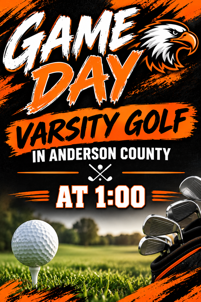 Game Day