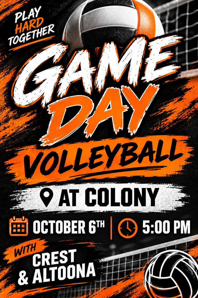 Game Day