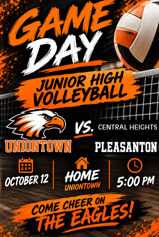 Game Day