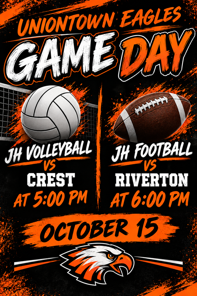 Game Day