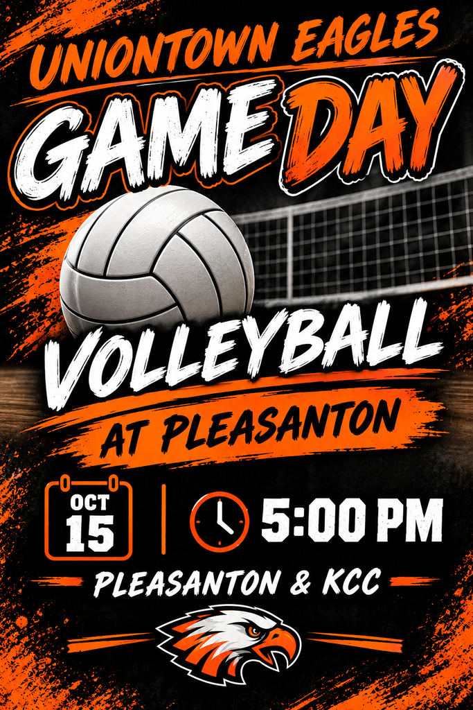 Game Day