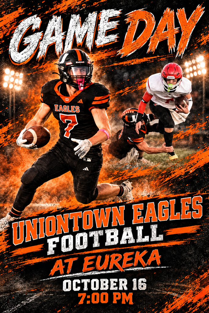 Game Day