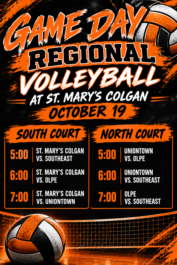 Game Day