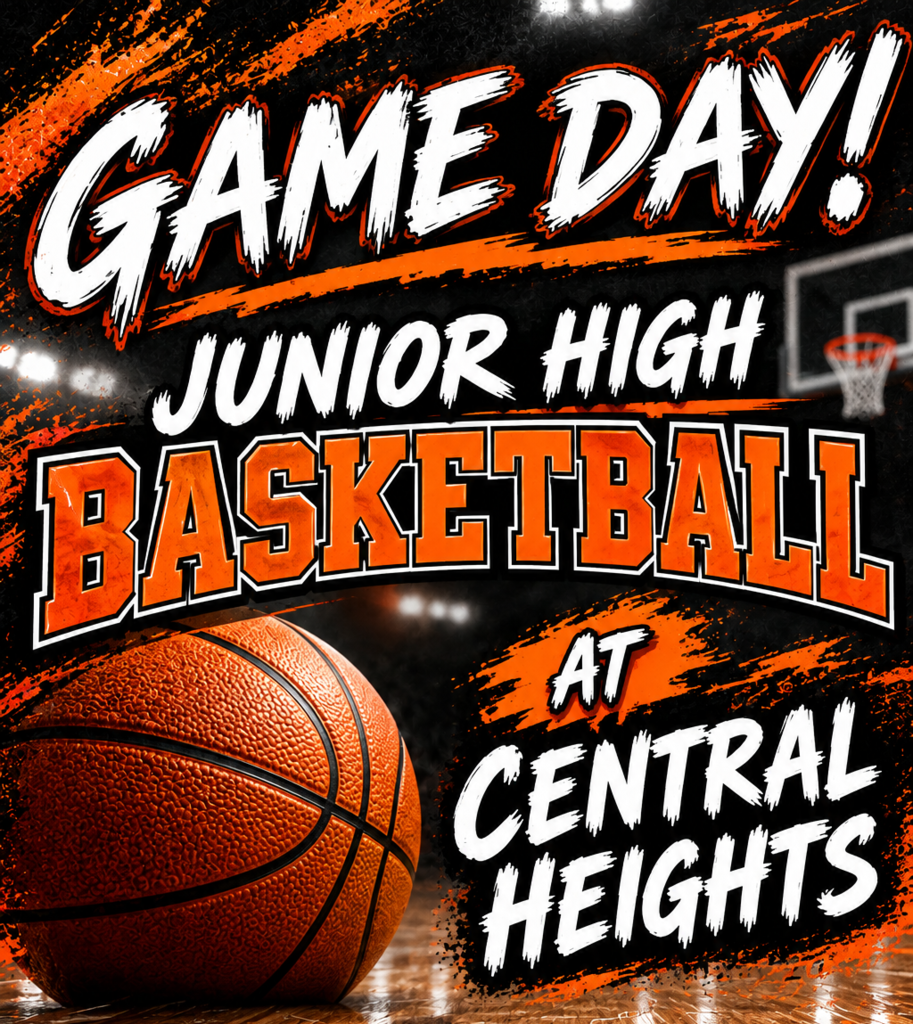 Game Day