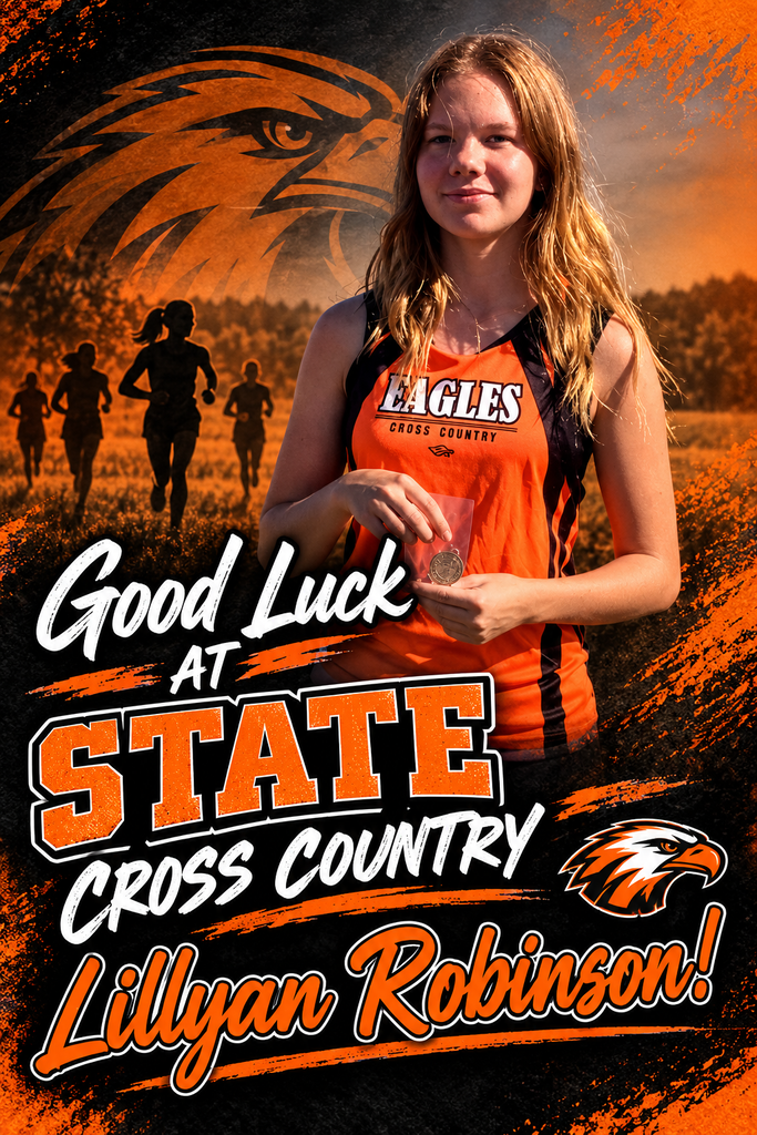 Take State