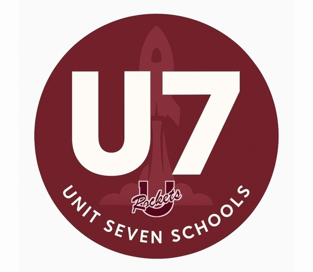Unity Logo