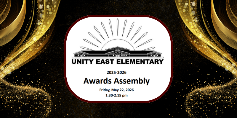 Awards Assembly