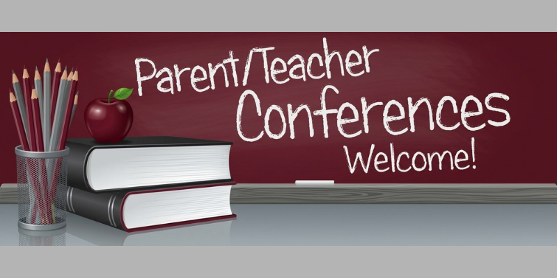 P/T Conferences